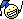 i m smrt
