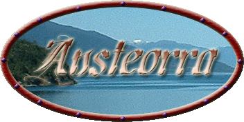 Kingdom of Ansteorra Forums Forum Index